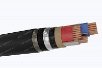 Кабель СШв 3х120 - 1кВ