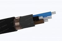 Кабель АВВГЭнг(A)-ХЛ 2х240 - 1кВ