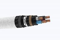 Кабель ВРБз 4х70