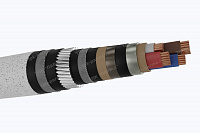 СКЛ 4х70