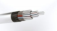 Кабель АКПсВБбГ 27х2,5