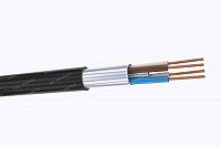 Кабель КИПвЭП 2х2х0,78