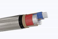 Кабель ААГ 3х95 - 1кВ