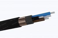 Кабель АВВГЭнг(A)-ХЛ 5х4