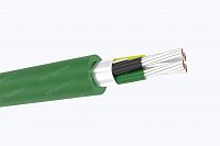 Кабель КСВЭВнг(A)-LSLTx 4х2х0,4