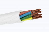 Кабель КСВВ 10х1,0 - 0,66кВ