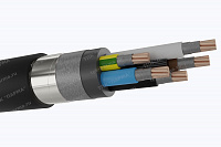 ПвБПнг(A)-FRHF 5х120