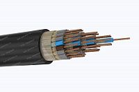 Кабель НГРШМ 37х1