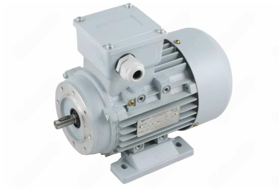 Электродвигатель INNORED RM90M-4 B34