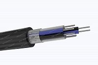 Кабель МКШ 10х0,5